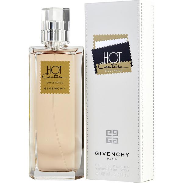 perfume hot couture givenchy eau de parfum 100 ml mujer 3338384.jpg perfume hot couture givenchy eau de parfum 100 ml mujer 3338384.jpg