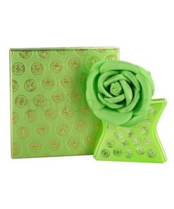 perfume hudson yards bond 100ml mujer eau de parfum 8099228.jpg
