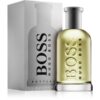 perfume hugo boss bottled eau de toilette 100ml hombre 2635881.jpg