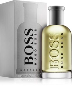 perfume hugo boss bottled eau de toilette 100ml hombre 2635881.jpg