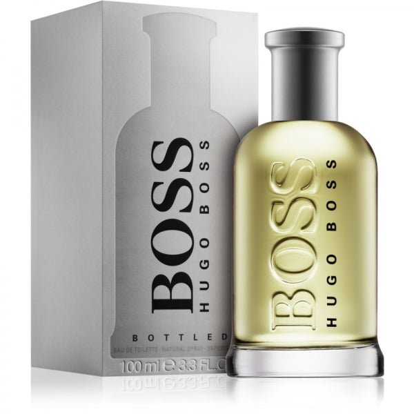 perfume hugo boss bottled eau de toilette 100ml hombre 2635881.jpg perfume hugo boss bottled eau de toilette 100ml hombre 2635881.jpg