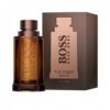perfume hugo boss the scent absolute eau de parfum 100ml hombre 6620098.jpg