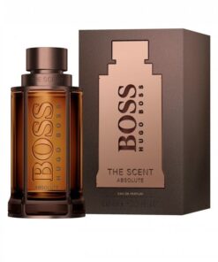 perfume hugo boss the scent absolute eau de parfum 100ml hombre 6620098.jpg