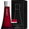 perfume hugo deep red eau de parfum 90ml mujer 4478096.jpg