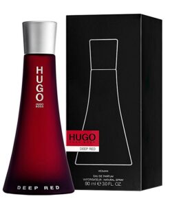 perfume hugo deep red eau de parfum 90ml mujer 4478096.jpg