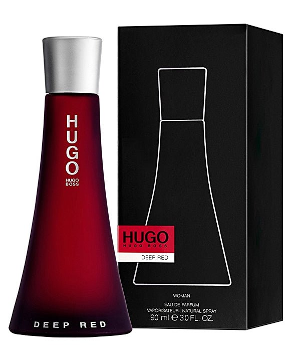 perfume hugo deep red eau de parfum 90ml mujer 4478096.jpg perfume hugo deep red eau de parfum 90ml mujer 4478096.jpg