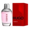 Perfume Hugo Energise (2021) - Eau De Toilette - 75Ml - Hombre perfume hugo energise 2021 eau de toilette 75ml hombre 5585205.jpg