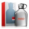 perfume hugo iced 125ml hombre eau de toilette 5775677.jpg