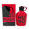perfume hugo intense eau de parfum 125ml hombre 7668732.png