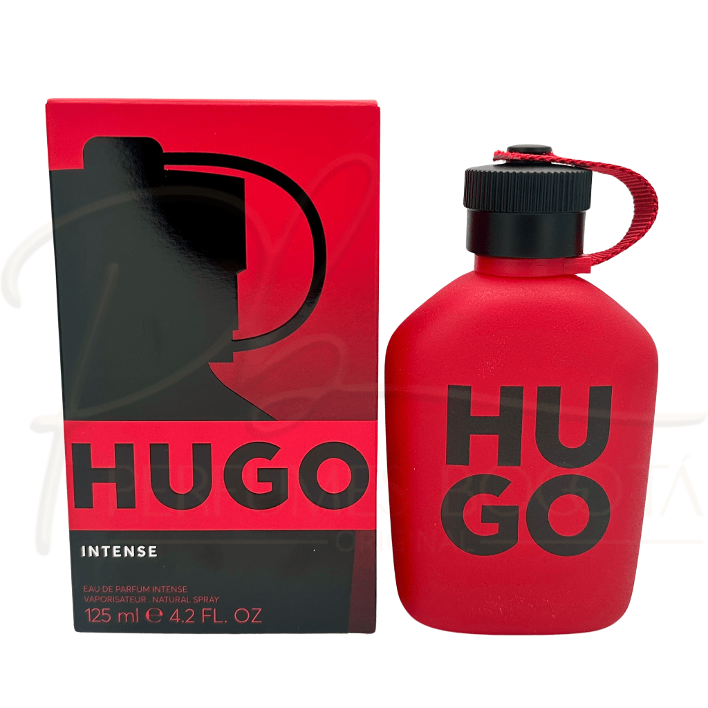 perfume hugo intense eau de parfum 125ml hombre 7668732.png perfume hugo intense eau de parfum 125ml hombre 7668732.png
