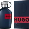 perfume hugo jeans man eau de toilette 125ml hombre 5956888.jpg