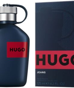 perfume hugo jeans man eau de toilette 125ml hombre 5956888.jpg