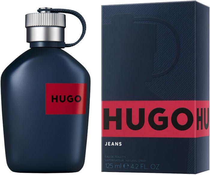 perfume hugo jeans man eau de toilette 125ml hombre 5956888.jpg perfume hugo jeans man eau de toilette 125ml hombre 5956888.jpg