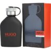 perfume hugo just different eau de toilette 125ml hombre 3768511.jpg