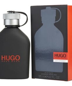 perfume hugo just different eau de toilette 125ml hombre 3768511.jpg