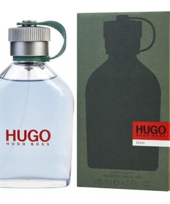 perfume hugo man eau de toilette 125ml hombre 4741206.jpg