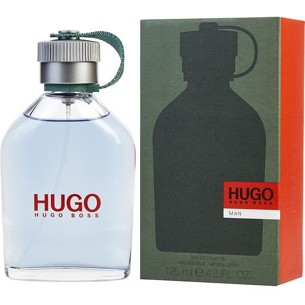 perfume hugo man eau de toilette 125ml hombre 4741206.jpg perfume hugo man eau de toilette 125ml hombre 4741206.jpg