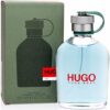 perfume hugo man eau de toilette 200ml hombre 8800801.jpg