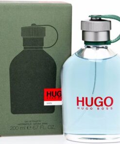 perfume hugo man eau de toilette 200ml hombre 8800801.jpg