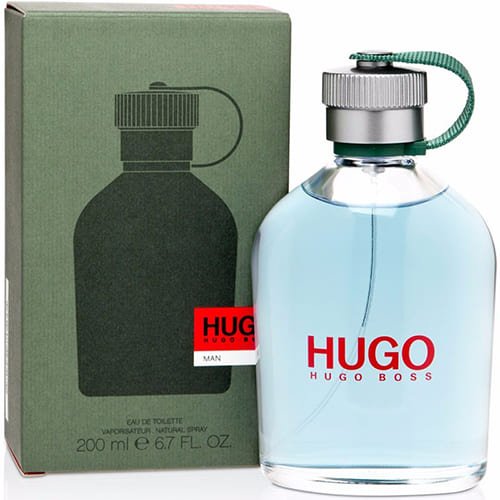 perfume hugo man eau de toilette 200ml hombre 8800801.jpg perfume hugo man eau de toilette 200ml hombre 8800801.jpg