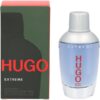 Perfume Hugo Man Extreme - Eau De Parfum - 75Ml - Hombre perfume hugo man extreme eau de parfum 75ml hombre 4785870.jpg