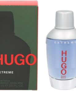 perfume hugo man extreme eau de parfum 75ml hombre 4785870.jpg