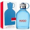 perfume hugo now eau de toilette 125ml hombre 6230359.jpg