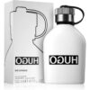 Perfume Hugo Reversed - Eau De Toilette - 125Ml - Hombre perfume hugo reversed eau de toilette 125ml hombre 1318128.jpg