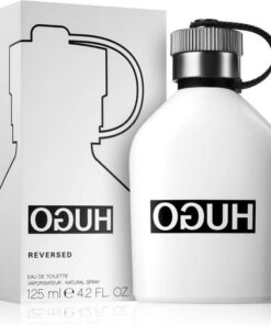 perfume hugo reversed eau de toilette 125ml hombre 1318128.jpg