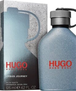 perfume hugo urban journey 125ml hombre eau de toilette 1606463.jpg