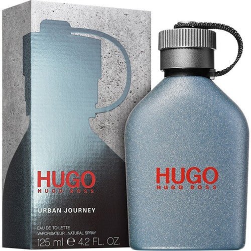 perfume hugo urban journey 125ml hombre eau de toilette 1606463.jpg perfume hugo urban journey 125ml hombre eau de toilette 1606463.jpg