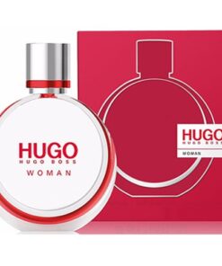 perfume hugo woman 75ml mujer eau de parfum 9805868.jpg