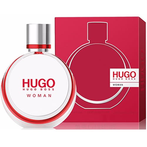 perfume hugo woman 75ml mujer eau de parfum 9805868.jpg perfume hugo woman 75ml mujer eau de parfum 9805868.jpg
