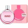 Perfume Hugo Woman Extreme - Eau De Parfum - 75Ml - Mujer perfume hugo woman extreme eau de parfum 75ml mujer 3693969.jpg