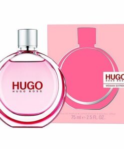 perfume hugo woman extreme eau de parfum 75ml mujer 3693969.jpg
