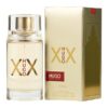 perfume hugo xx eau de toilette 100ml mujer 6939632.jpg