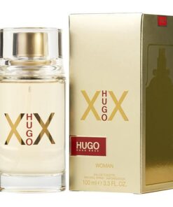 perfume hugo xx eau de toilette 100ml mujer 6939632.jpg