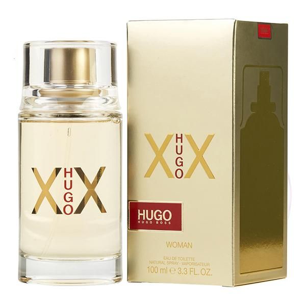 perfume hugo xx eau de toilette 100ml mujer 6939632.jpg perfume hugo xx eau de toilette 100ml mujer 6939632.jpg
