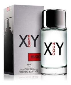 perfume hugo xy eau de toilette 100ml hombre 8250013.jpg
