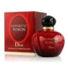perfume hypnotic poison dior 100ml mujer eau de toilette 5407647.jpg
