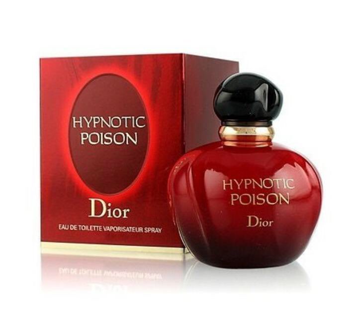 perfume hypnotic poison dior 100ml mujer eau de toilette 5407647.jpg perfume hypnotic poison dior 100ml mujer eau de toilette 5407647.jpg