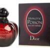 Perfume Hypnotic Poison Dior - Eau De Parfum - 100Ml - Mujer perfume hypnotic poison dior eau de parfum 100ml mujer 6405256.jpg