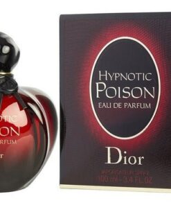 perfume hypnotic poison dior eau de parfum 100ml mujer 6405256.jpg