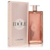 Perfume Idôle L’Intense - Eau De Parfum Intense - 75Ml - Mujer perfume idole lintense eau de parfum intense 75ml mujer 6084981 1200x1200.jpg