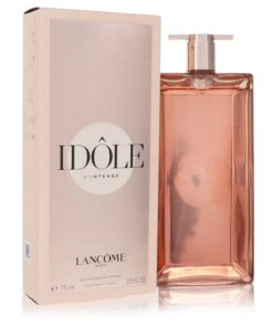 perfume idole lintense eau de parfum intense 75ml mujer 6084981 1200x1200.jpg
