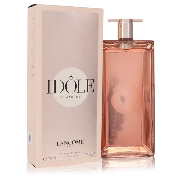 perfume idole lintense eau de parfum intense 75ml mujer 6084981 1200x1200.jpg perfume idole lintense eau de parfum intense 75ml mujer 6084981 1200x1200.jpg