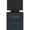 perfume ilmin il azzurro extrait de parfum 30ml unisex 4853193.jpg