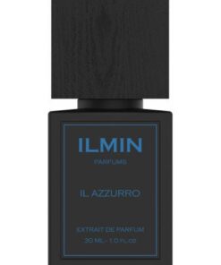 perfume ilmin il azzurro extrait de parfum 30ml unisex 4853193.jpg