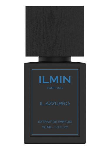 perfume ilmin il azzurro extrait de parfum 30ml unisex 4853193.jpg perfume ilmin il azzurro extrait de parfum 30ml unisex 4853193.jpg