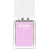 Perfume Ilmin Il Rosso - Extrait De Parfum - 30Ml - Mujer perfume ilmin il rosso extrait de parfum 30ml mujer 6241857.jpg